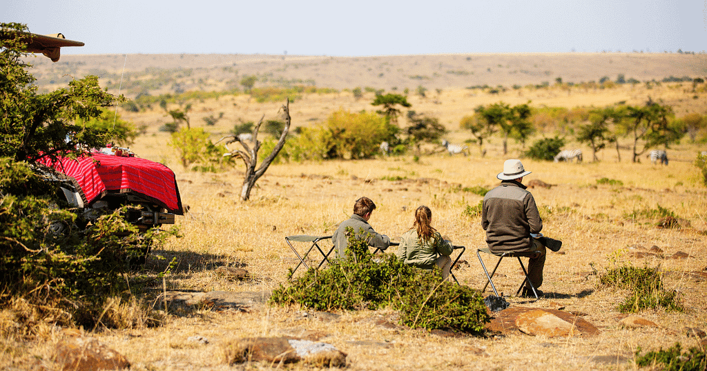 Adults-only-All-Inclusive-African Wildlife Tours