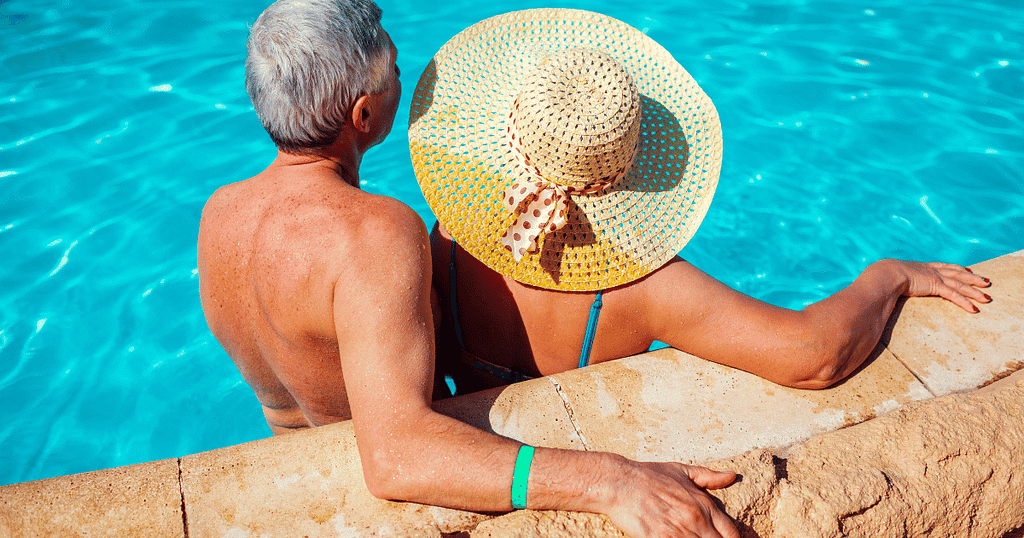 Adults-only-All-Inclusive-Resorts-for-Seniors: Want a romantic escape with your sweetheart