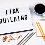 Mastering Ethical Link Building for Travel and Tourism Websites