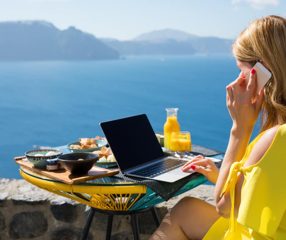 The OTAs Overload: 15 Ways To Win Direct Travel Bookings