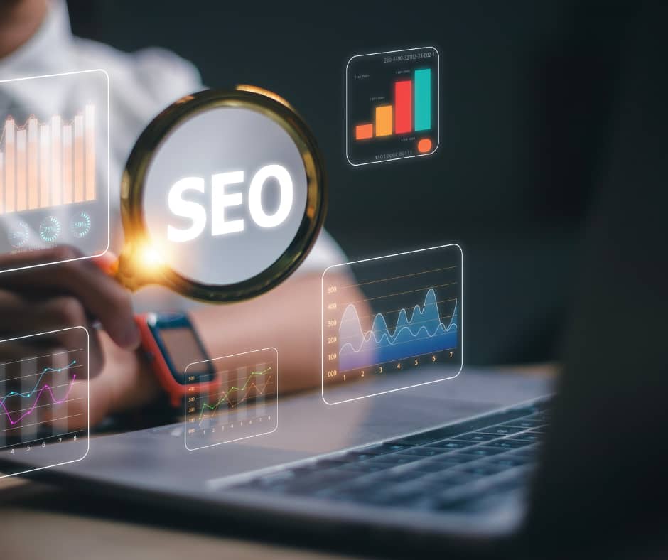 Demystifying SEO Optimization Challenges for Small Travel Businesses