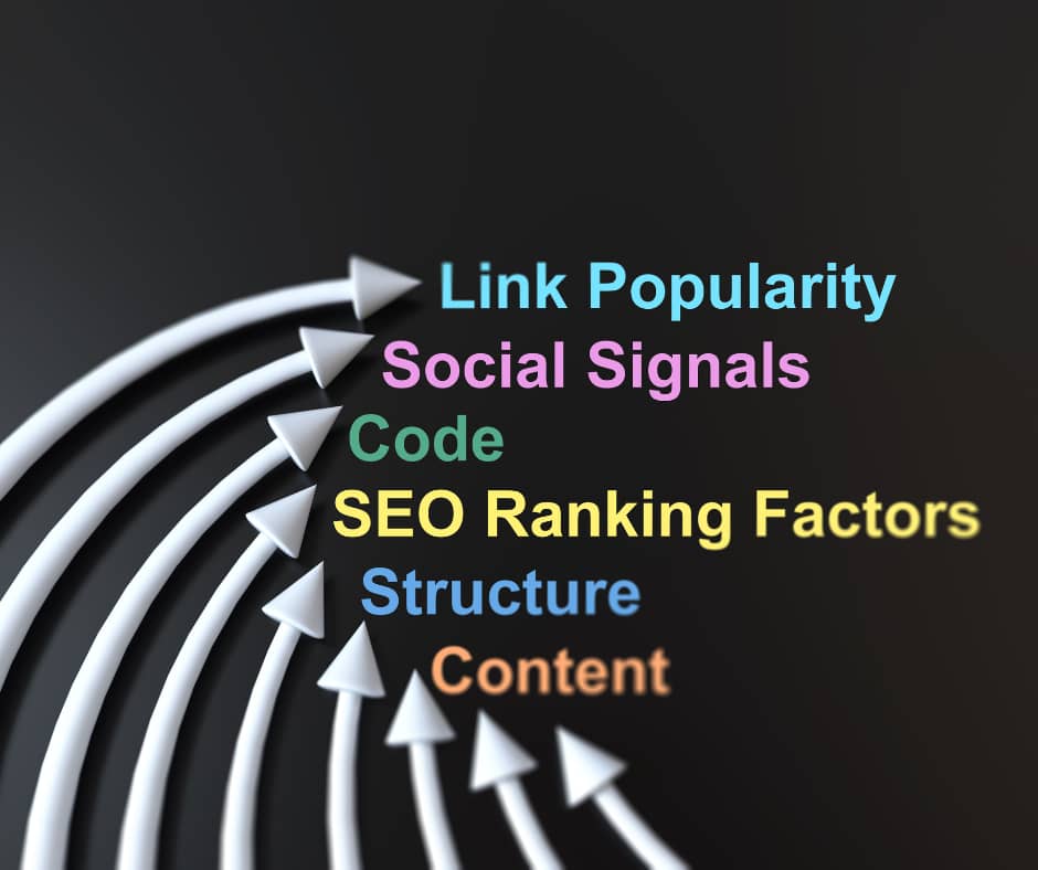 Effective Semantic SEO Content For Travel and Tourism